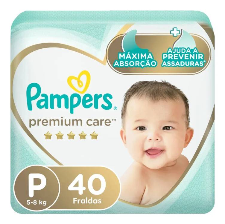 Imagem da promoção