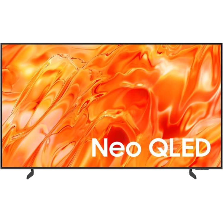 Imagem da promoção
