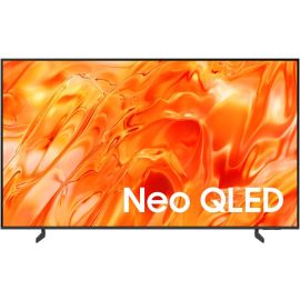 Samsung Vision AI TV 65" Neo QLED 4K QN70H (modelo 2027)