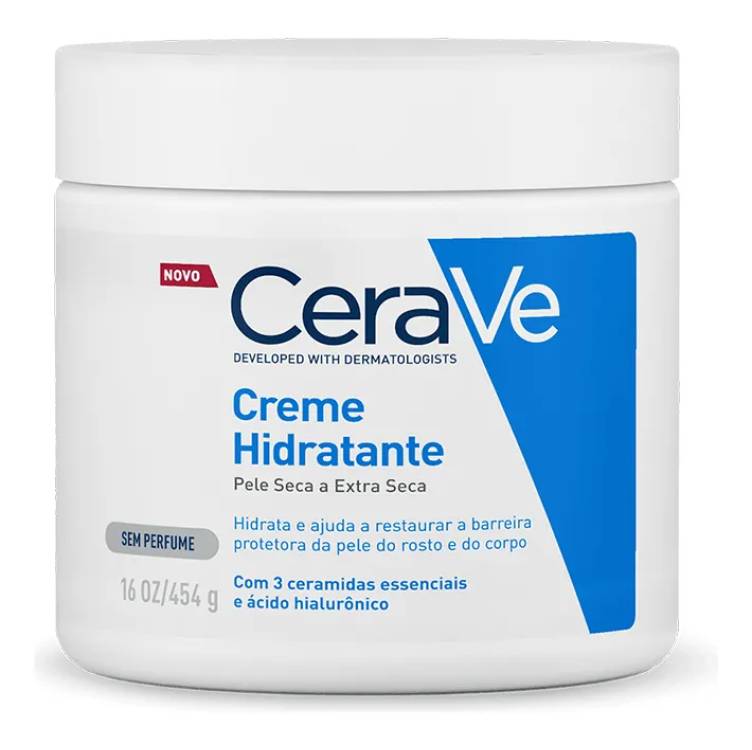 Imagem da promoção
