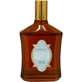 Granado Eau de Toilette, Suzette, 100ml - [PIX]