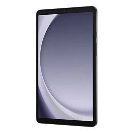 Tab A9 64GB 4GB RAM Enterprise Edition