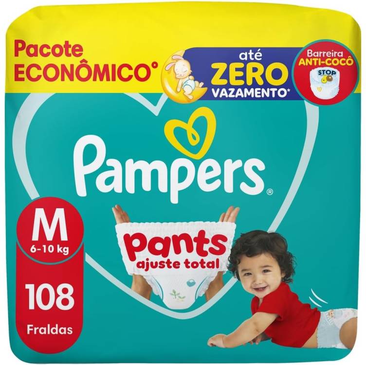 Imagem da promoção
