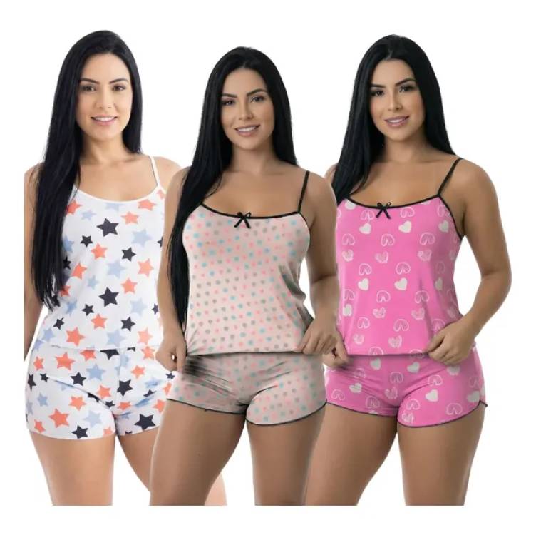 Imagem da promoção