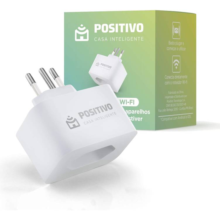Imagem da promoção