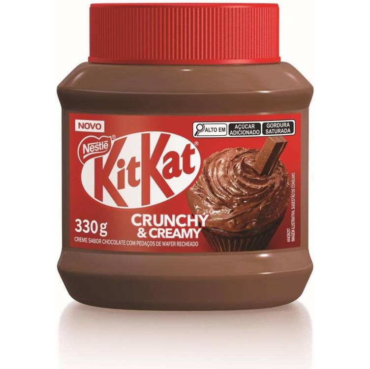 Imagem da promoção