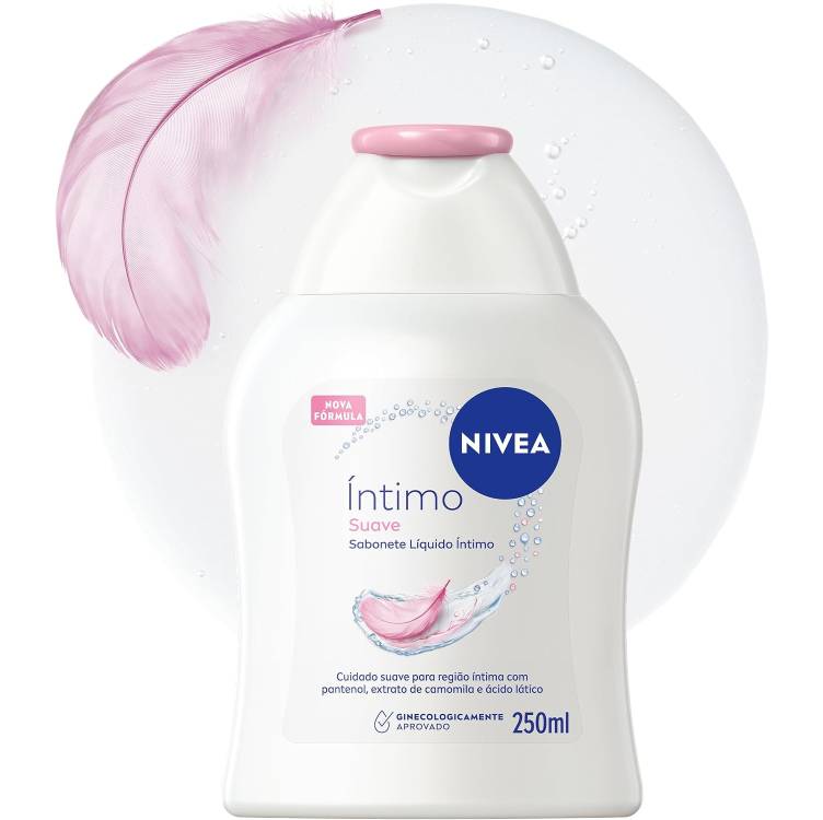 Imagem da promoção