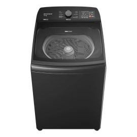 Lavadora de Roupas Brastemp Bwf16a9 16kg - [PIX]