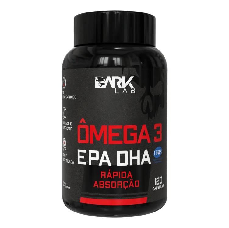 Imagem da promoção