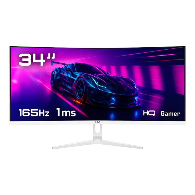 Imagem da promoção