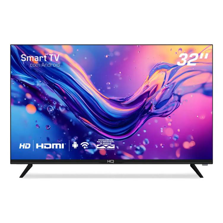 Imagem da promoção