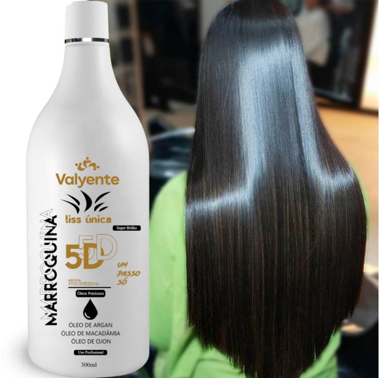 Imagem da promoção