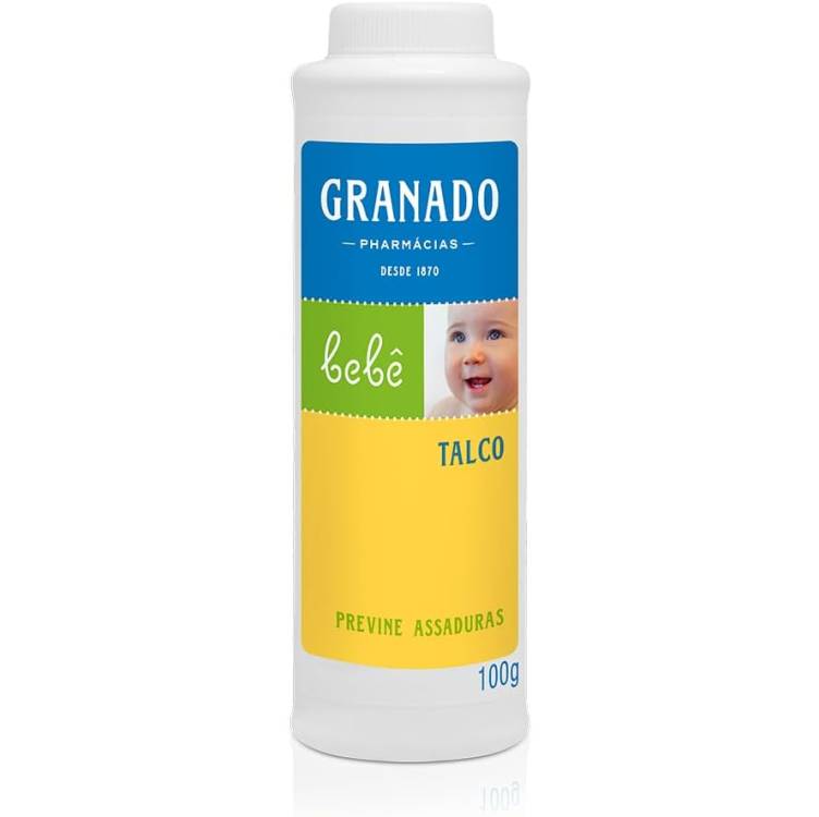 Imagem da promoção