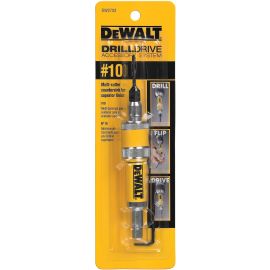 DEWALT Kit de furadeira (DW2702)