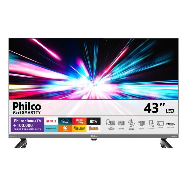 Imagem da promoção