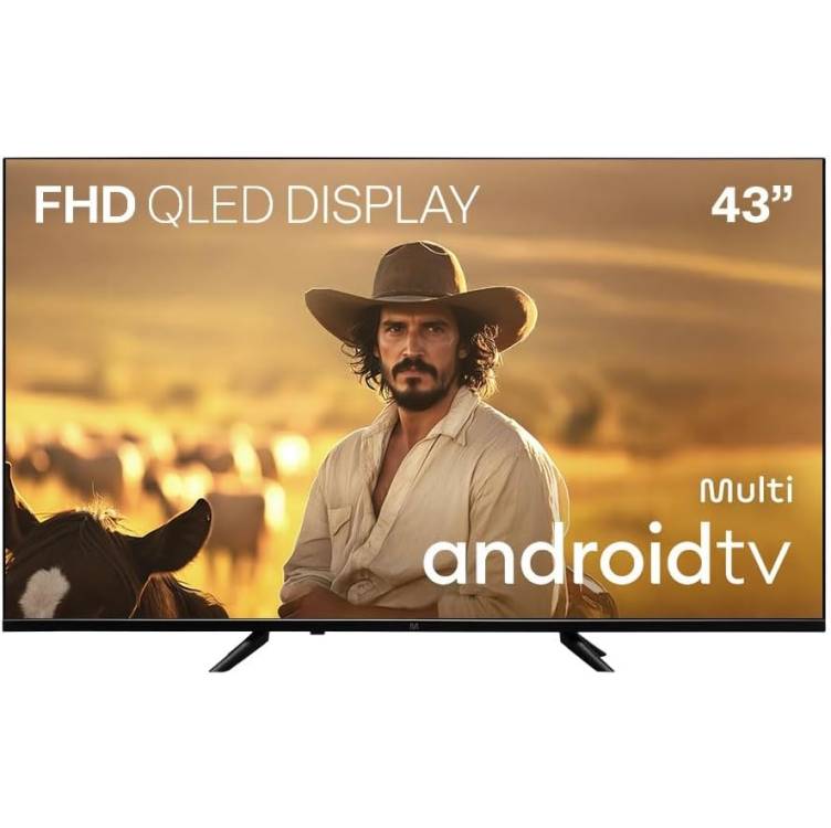 Imagem da promoção