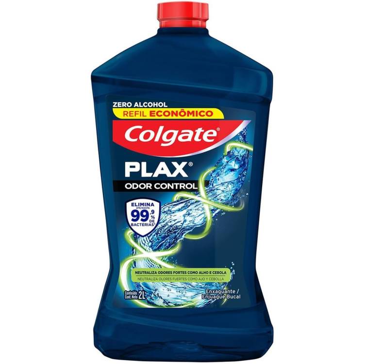 Imagem da promoção