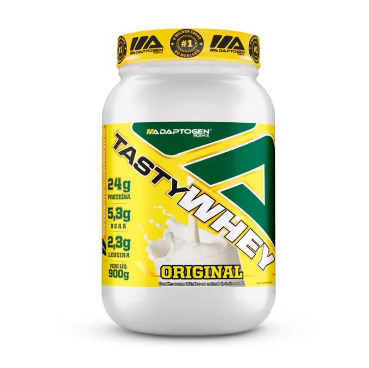 Imagem da promoção