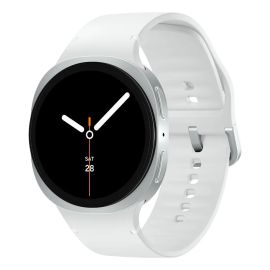 Smartwatch Samsung Galaxy Watch 8 40mm