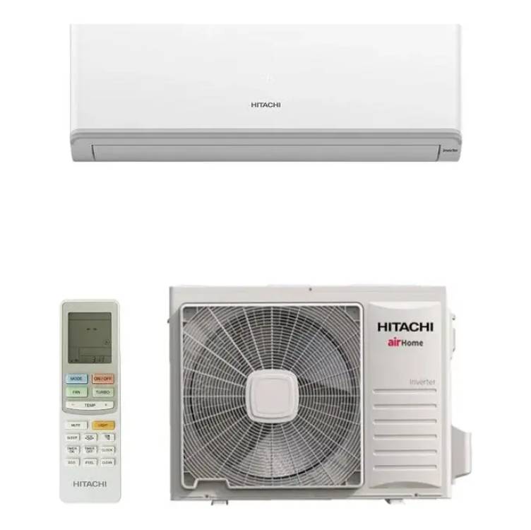 Imagem da promoção