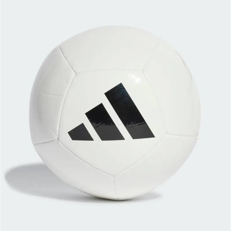 Imagem da promoção