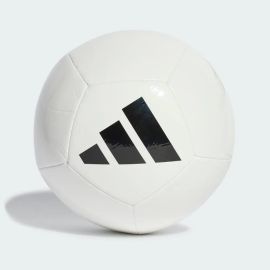 Bola de Futebol Universadi adidas - [PIX]