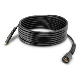 Mangueira de Alta Pressão 6m para Lavadoras Karcher K3/k4 - [PIX]