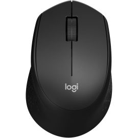 Mouse Sem Fio Logitech M330 Silent