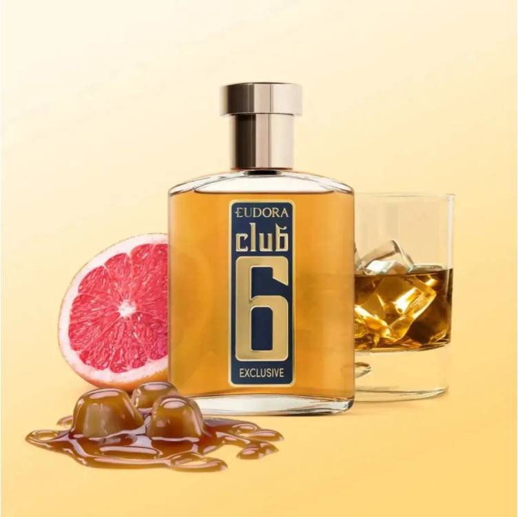 Imagem da promoção