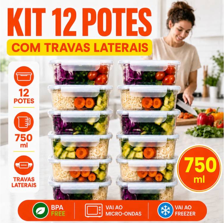 Imagem da promoção