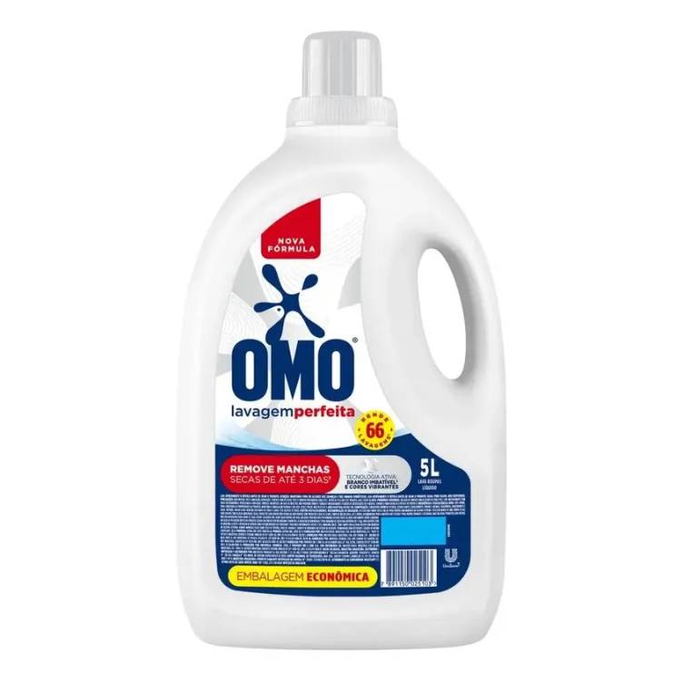 Imagem da promoção