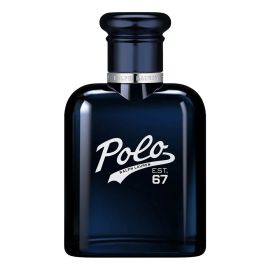 Perfume Masculino Eau de Toilette Ralph Lauren Polo 67 125ml