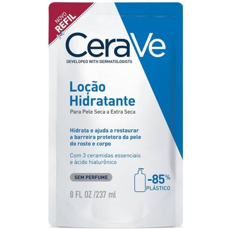 Imagem da promoção