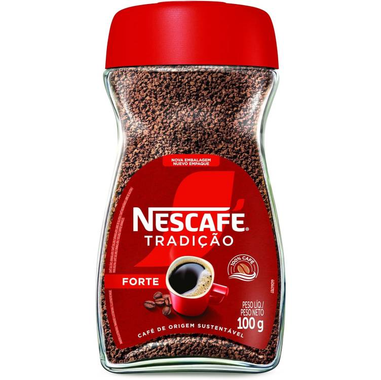 Imagem da promoção