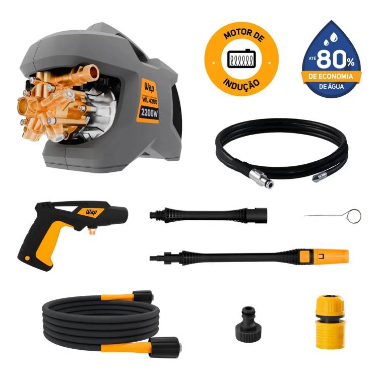 Imagem da promoção