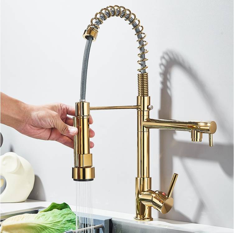 Imagem da promoção
