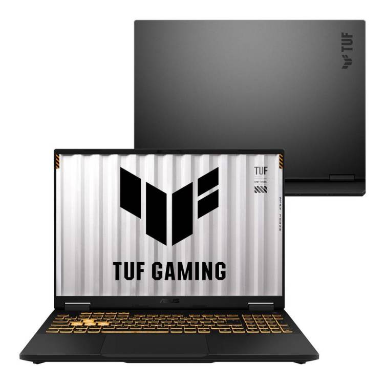 Imagem da promoção