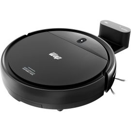 WAP Aspirador de Pó Robô W310 3 em 1, 420ml com Base Carregadora e Sensor Anticolisão e Antiqueda 30W Bivolt - [PIX]