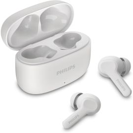 Fone de Ouvido Sem Fio TWS Philips