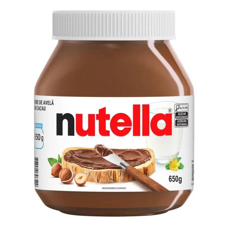 Imagem da promoção