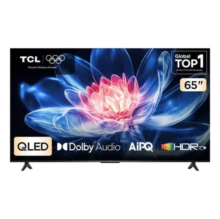 Imagem da promoção
