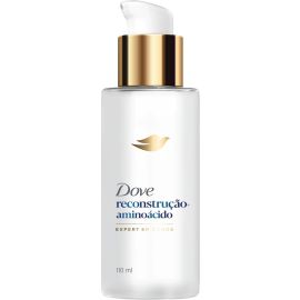 Dove Leave-In Reconstrução + Aminoácido 110ml Pump - [RECORRÊNCIA]