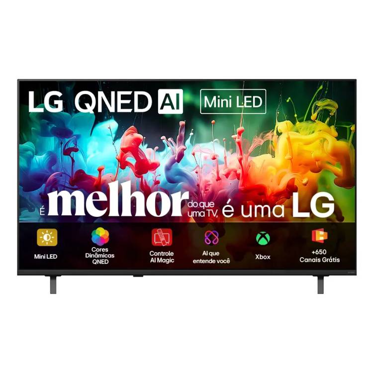 Imagem da promoção