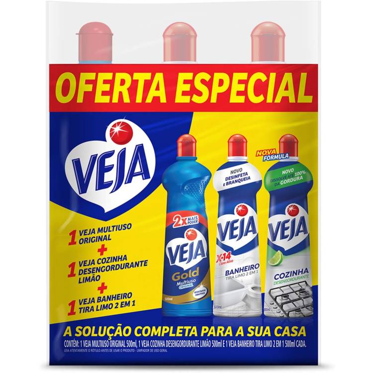 Imagem da promoção