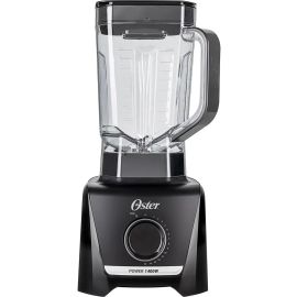 Liquidificador Oster Full 3,2L 220V 1400W Preto OLIQ610