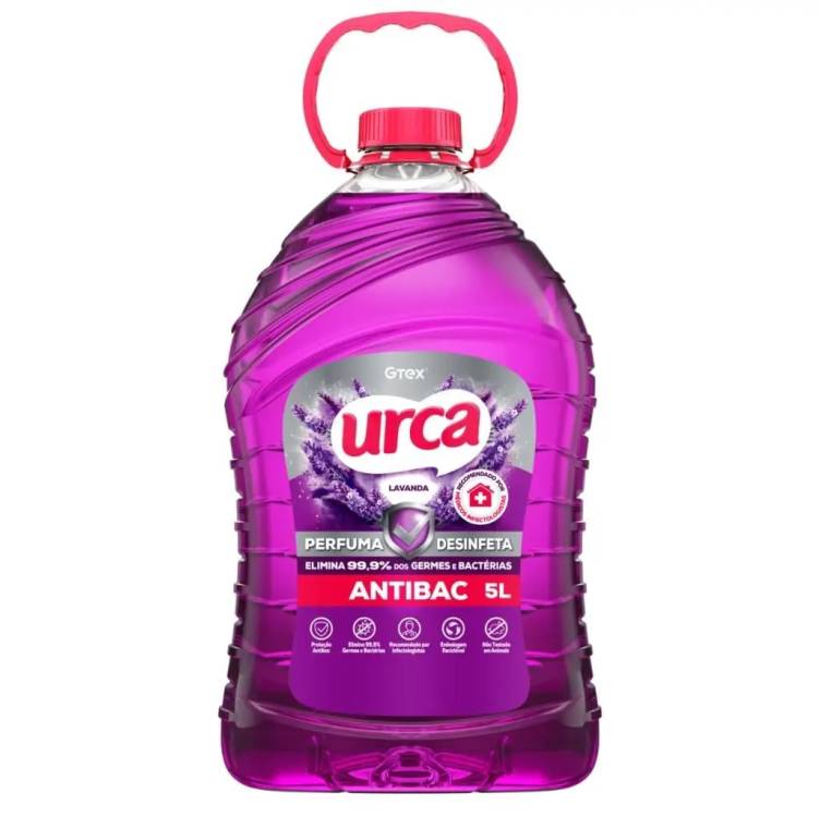 Imagem da promoção