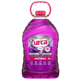 Desinfetante Urca Lavanda - 5l - [PIX]