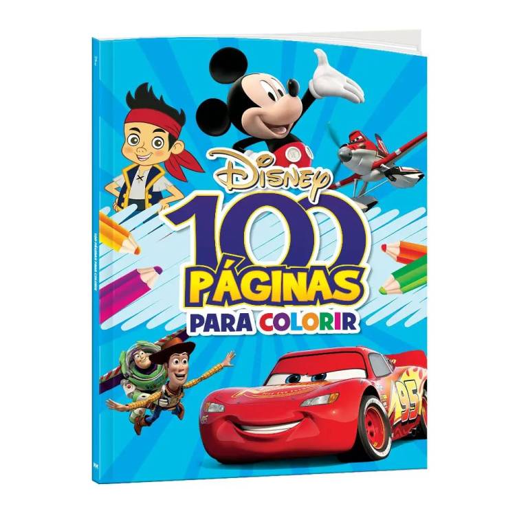 Imagem da promoção