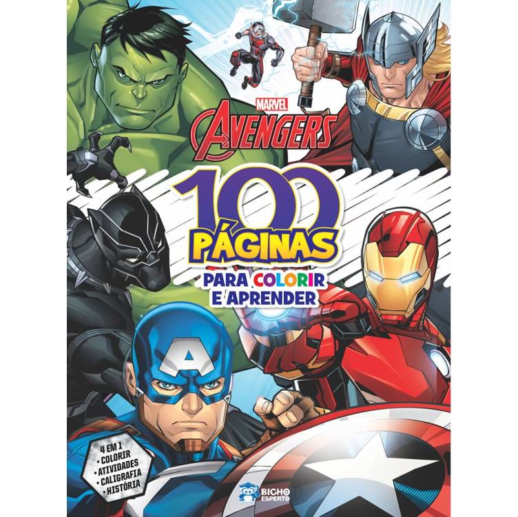 Imagem da promoção
