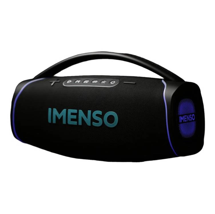 Imagem da promoção